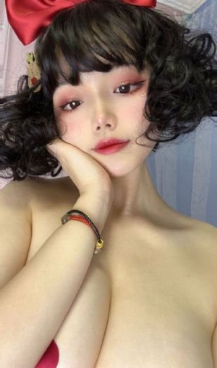 大尺度做爰床戏呻吟安娜大尺度_国产剧高清迅雷在线观看