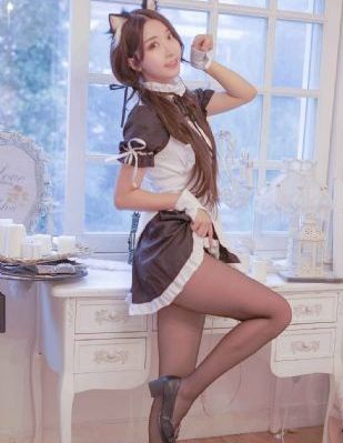 免费看打扑克_BT磁力天堂日韩在线观看