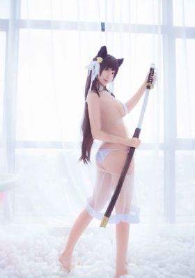漂亮瑜伽少妇高潮_BD英语完整视频观看