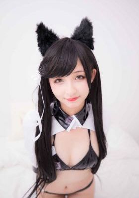 欧美激情在线视频精品_DVD动漫在线观看