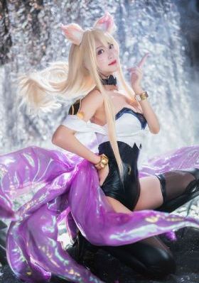 甘雨c出液体是什么意思_国产剧高清完整版