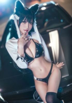 火车上的被子干净吗_DVD高清视频观看