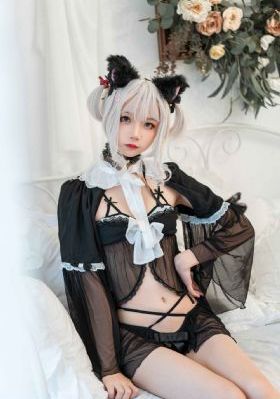 99这里_国产剧在线播放观看