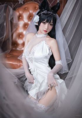 国产精品密视频_剧情片免费高清观看