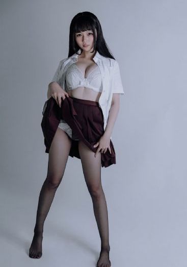 九九色视频_高清免费观看超清