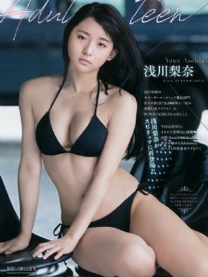 亚洲国产天堂久久久_高清电影在线观看