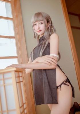 久久99国产精品自在自在vip_高清免费播放