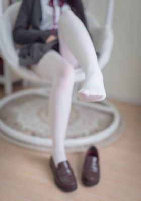 成年女子黄网站色大全_1080P天堂在线