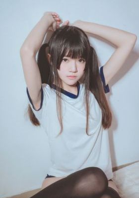 热热涩热热狠狠色香蕉综合_超清日韩电影在线