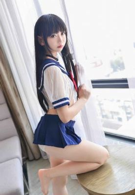 免费108同房姿势视频午夜爽_1080P神马影院在线