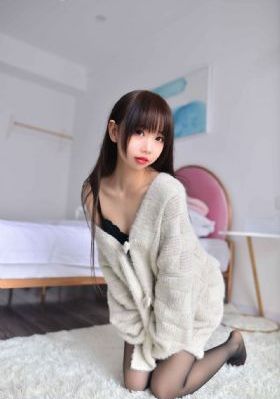 国产00在线网络_720高清完整版播放
