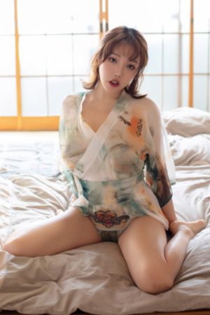 老湿机午夜成人福利电影_BD韩语高清完整版