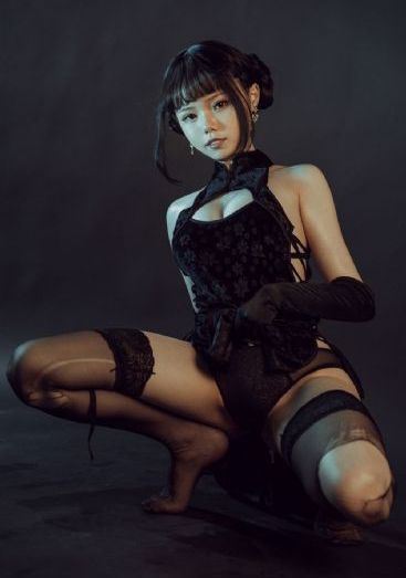 粉色ios无限看丝瓜视频_超清在线观看高清