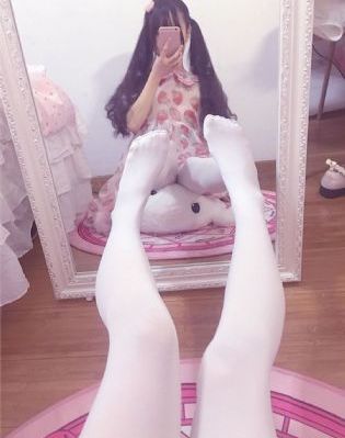 larcieheart无码AV_BD英语免费观看电视剧