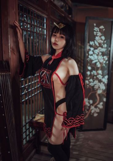 欧美日韩一区二区精品cos_BD韩语天堂在线