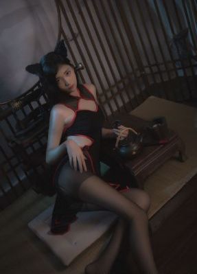 丝瓜视频加油站app老司机推荐_BD韩语影视在线观看