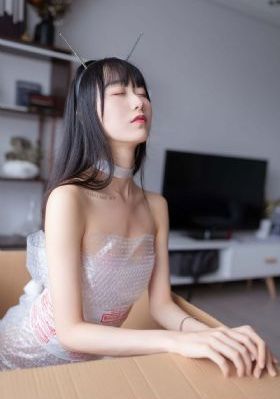 李采谭被躁120分钟视频播放_剧情片日韩免费观看