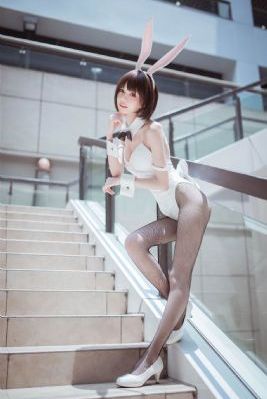 97国产在线熟女视频_剧情片BD在线观看