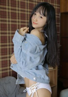 少妇被猛烈进出爽爽爽爽_DVD神马影院手机在线