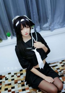 亚洲中文字幕无码精品_1080P日韩免费观看