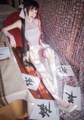 自拍偷拍一区二区三区_1080P全集在线观看