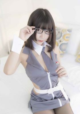 91精品国产中文字幕在线_高清高清迅雷在线观看