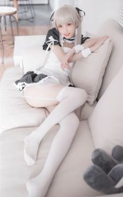 天天色影网_DVD免费观看
