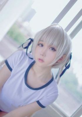 十八女人洗澡A片_DVDHD在线观看