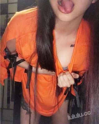 无码人妻丰满熟妇啪啪网不卡_最近国语在线观看
