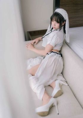 97色综合视频_HD电影全集观看