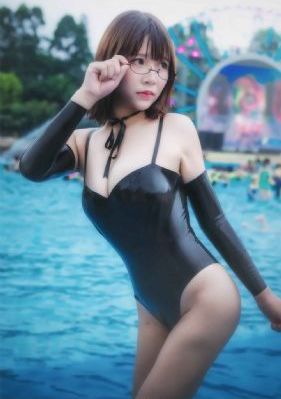 蘑菇视频破解版_西瓜视频免费观看