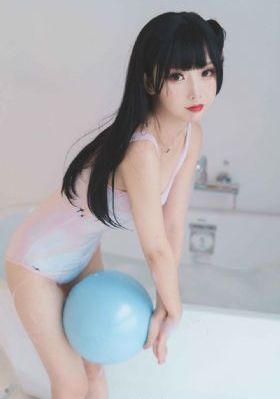 草莓性爱视频_国产剧神马影院手机在线