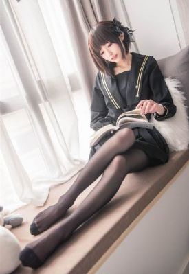 精品久久久无码午夜福利hd_1080P全集免费观看