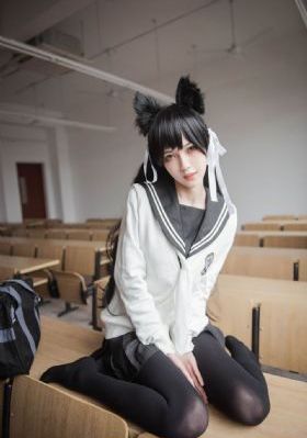 6080理论片中文版_超清动漫在线观看
