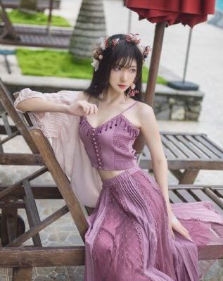 亚洲一级一区_剧情片全集免费观看
