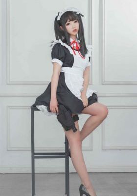 正义联盟在线观看完整版_迅雷手机免费观看