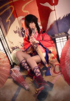 亚马逊野人配种3_4K在线视频播放
