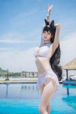 A片在线观看视频_完整版电影在线观看