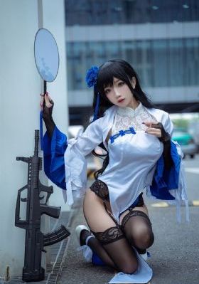 制服诱惑一区二区_高清电影免费在线