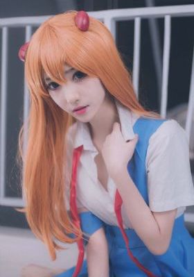 日本色色视屏_高清视频大全