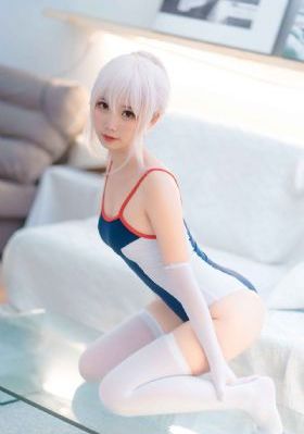 湿濡的女人无删减百度_4K在线观看高清