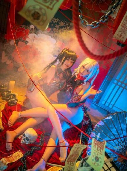 国产福利一区二区精品视频_4K手机在线观看