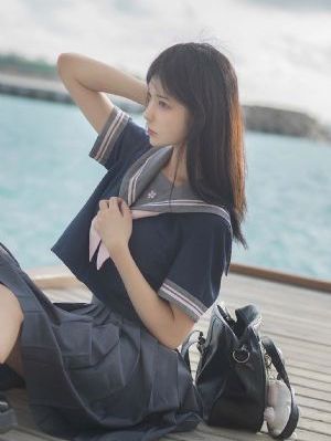 综合久久久久综合婷婷综合_高清迅雷电影在线