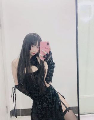 免费看成人片_1080P高清电影在线