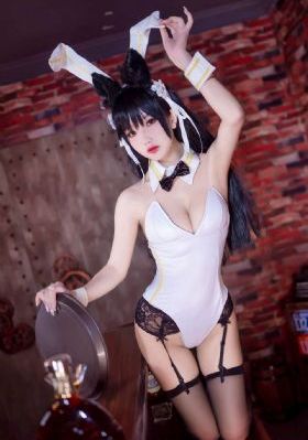 亚洲欧美精品suv在线播放_1080BD在线观看