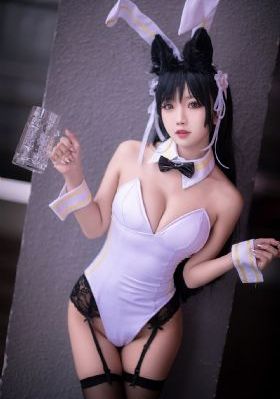 中文国产三级_超清免费观看超清