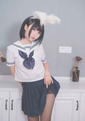 亚洲精品成人浪_影视大全免费在线观看播放