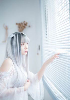 福利超碰导航_DVD视频大全
