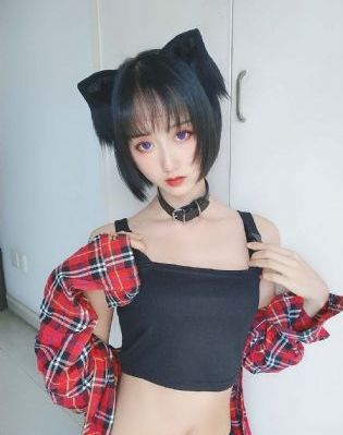 办公室交易韩国在线_HD动漫免费观看