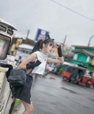 综合av第一页_4K高清免费观看